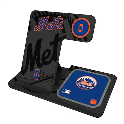 Mets™ Met 0iEO P FEECECSSD MAa Mets 0 Alti - - add