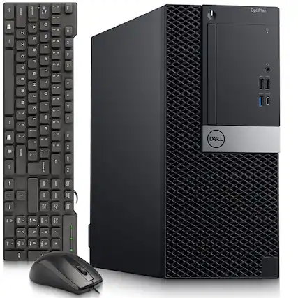Sure, here is the corrected and grouped text:
**OptiPlex**
**DELL**
**Cnt O I i N E 1 - ! - I I OptiPlex Al AT N x C V B N I - V A CP D F G H J L D W E R - A C I O P 2 D4 4 5 e 1 - 1 8 . - + 3 - . - F2 a 2 I5 a 7 a 3 n m SP - I - + - - 1 - a a F10 DELL De I 1 ILE F12 1 I 17 - I I I T I 1 0 - 1 + V E5 2 5 - De I 9 1 0**