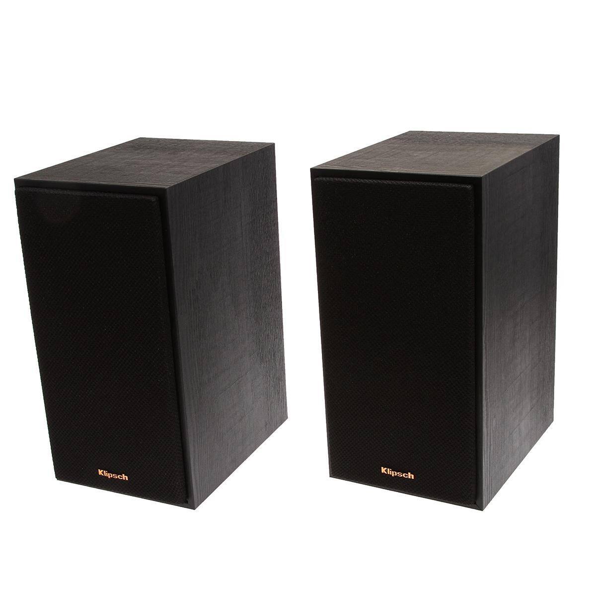Klipsch