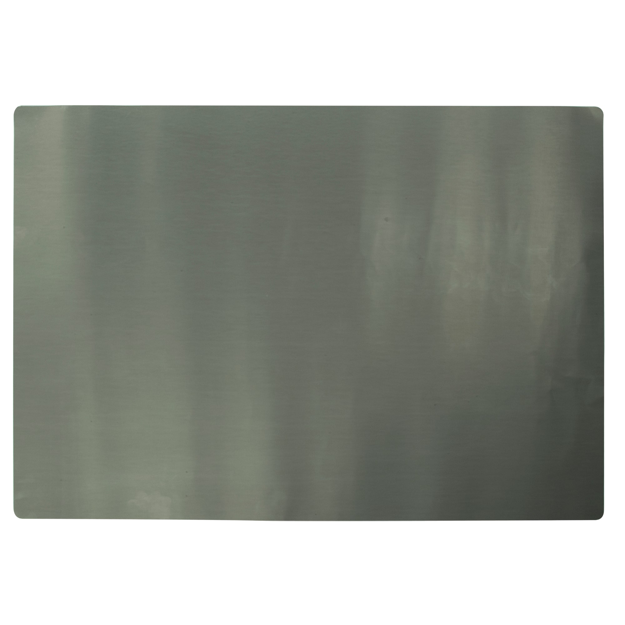 Range Kleen - Reusable Oven Liner, 16.25 x 23-Inches