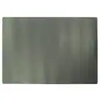 Front. Range Kleen - Reusable Oven Liner, 16.25 x 23-Inches.
