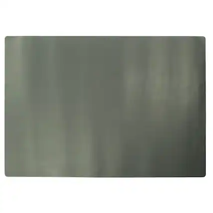 Front. Range Kleen - Reusable Oven Liner, 16.25 x 23-Inches.