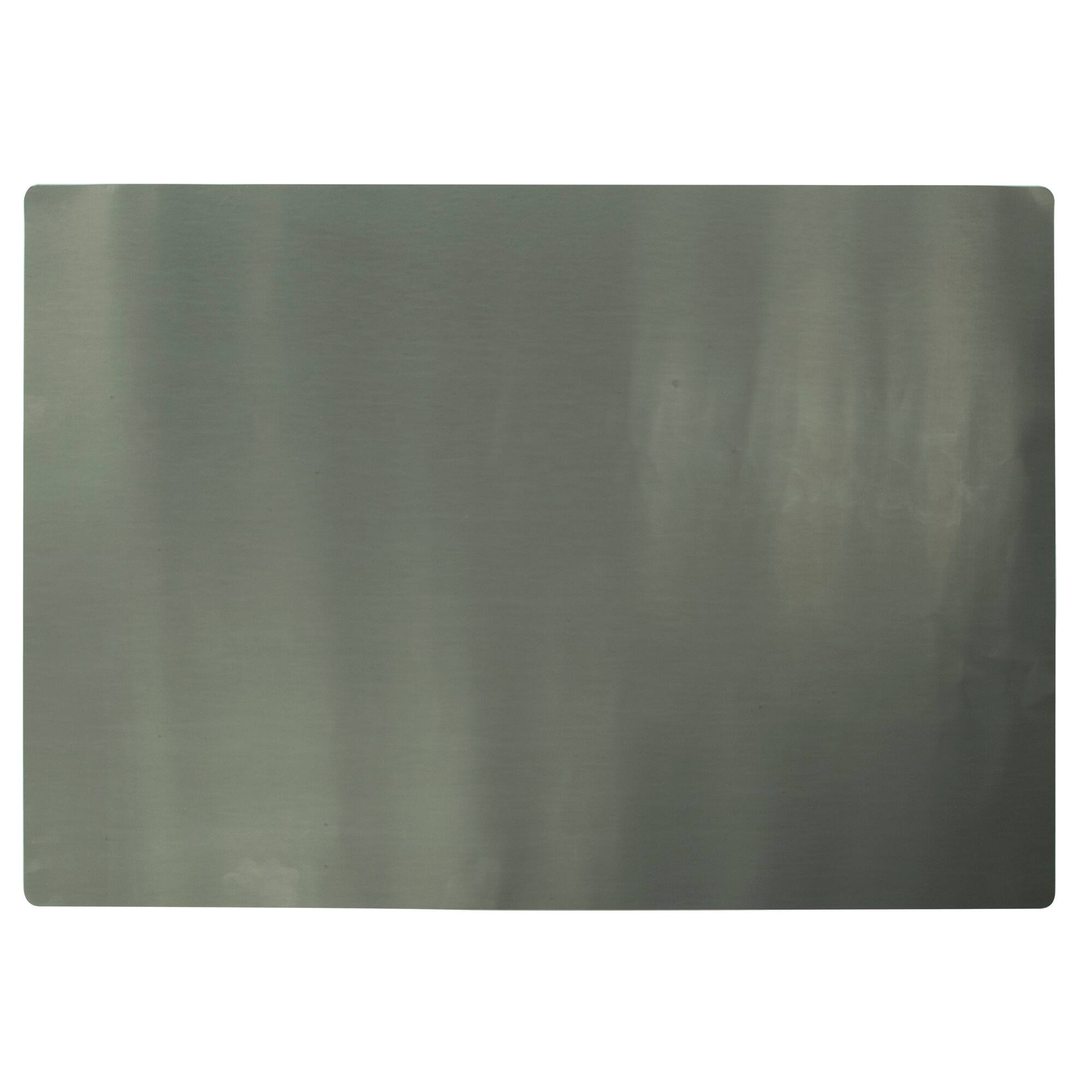 Front. Range Kleen - Reusable Oven Liner, 16.25 x 23-Inches.