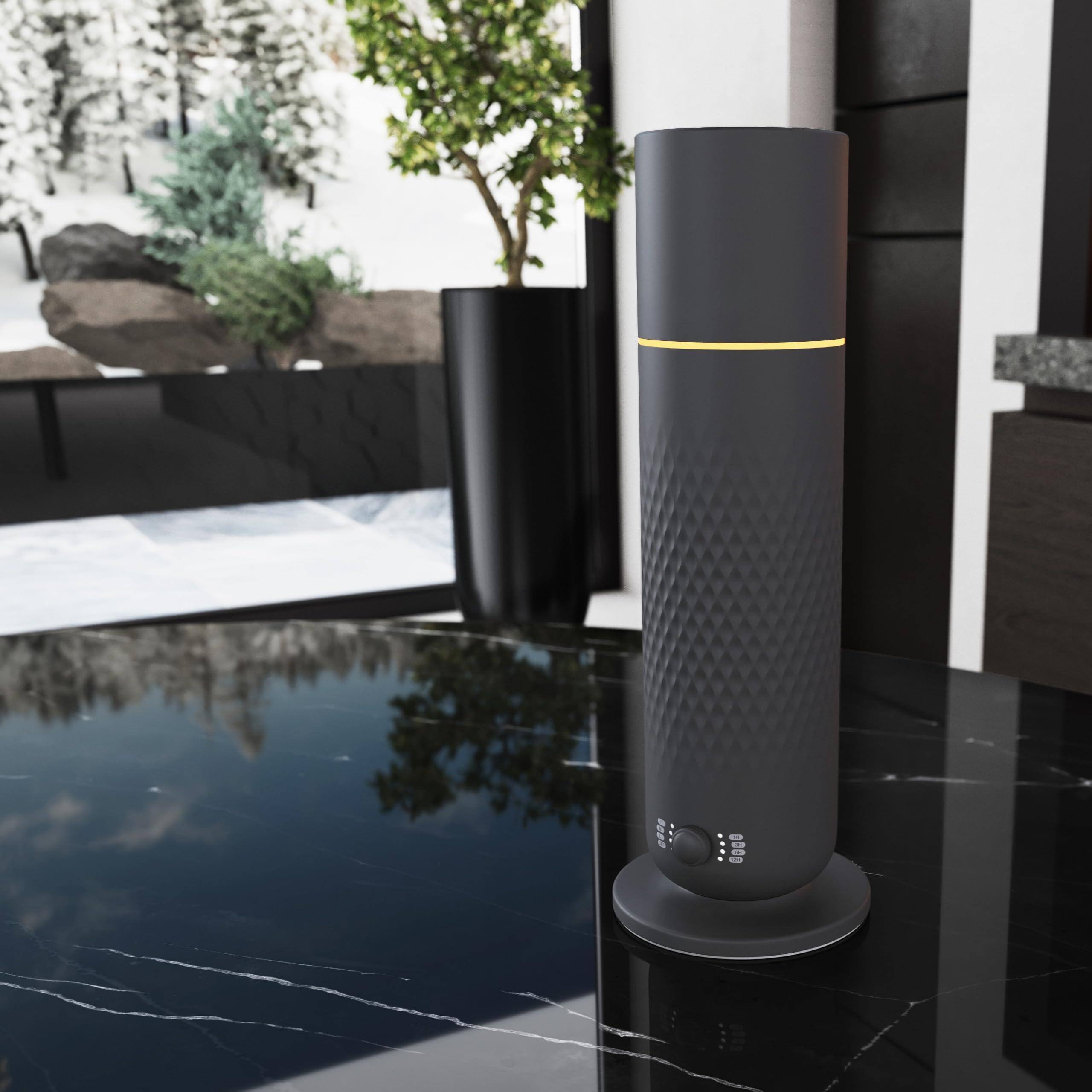 The text on the image reads:

"1000g"