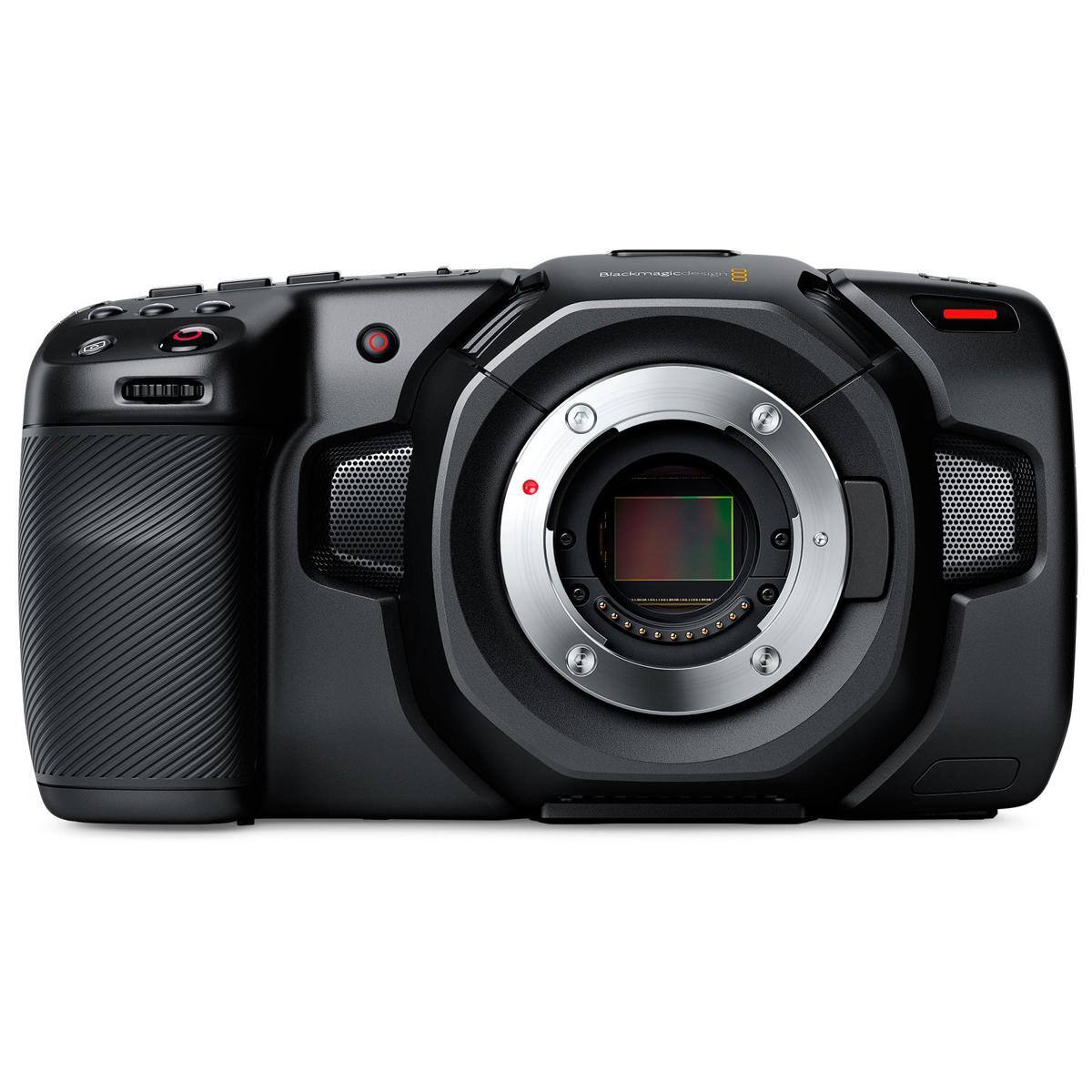 Blackmagic Design