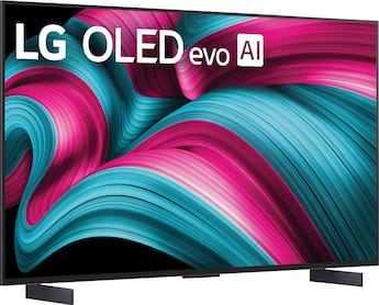 LG 42 LG 42
