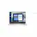 - Choose from a variety of studying, reading, and entertainment apps.
- Stay connected with fast, continuously improving 4G LTE, Wi-Fi 6, and Bluetooth 5.2.
- Upgrade to 16GB memory for faster multitasking and performance.
- Updated ports include two Thunderbolt 4/USB 4 ports and HDMI 2.1.