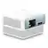 Alt View 12. BenQ - GP500 4K HDR LED Smart Home Theater Projector, 360 Degree Sound Field, Android TV, 90% DCI-P3 - White.