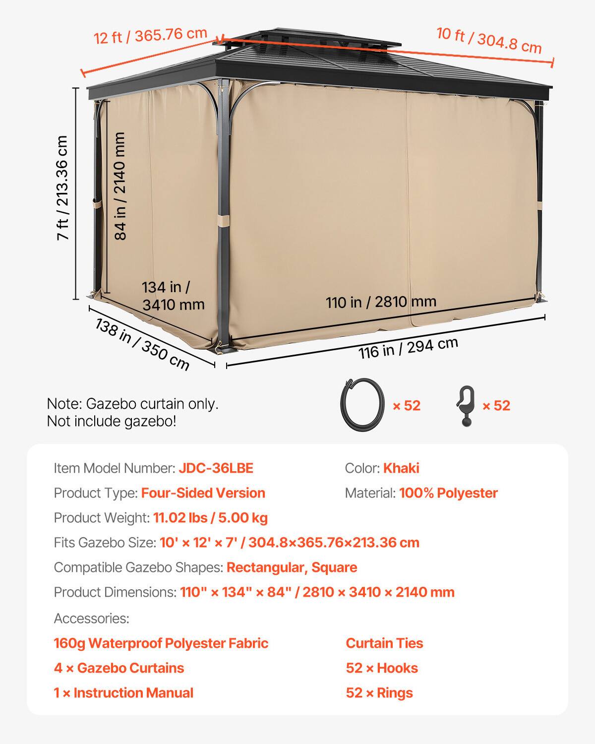 media item thumbnail