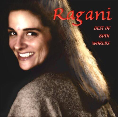 Ragani-Yoga Music - Ragani-Yoga Music : Vol. 1-Best of Both Worlds Kirtan Cafe   - COMPACT DISCS [CD] price history on PriceWatchPro