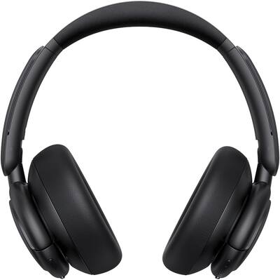 Soundcore Life Q30 by Anker, Hybrid Active Noise Cancelling Soundcore Life Q30 by Anker, Hybrid Active Noise Cancelling