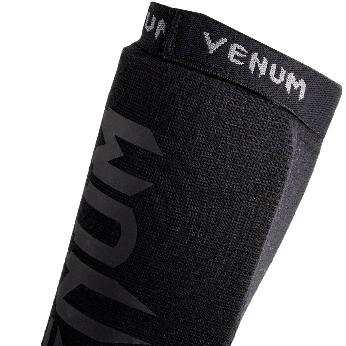 VENUM