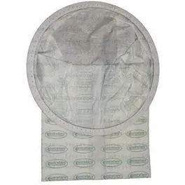 EnviroCare - 2 Pack Vacuum Bags – Part 738SEC