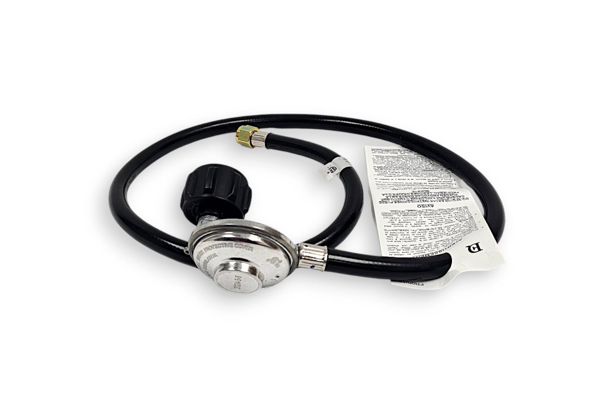 D + NA CO TT VVRATANS OAA YI NN UE RERA n ~ ROZEN - Nnd AVISO PROTESTIVE COVBR LEAAZOR 2024-5-8 COGUa E H