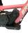 Alt View Zoom 14. Best Rideon Cars - E-Bike 12 Inch - Pink.