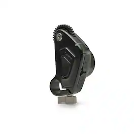 Tilta - Nucleus-Nano II Motor Kit