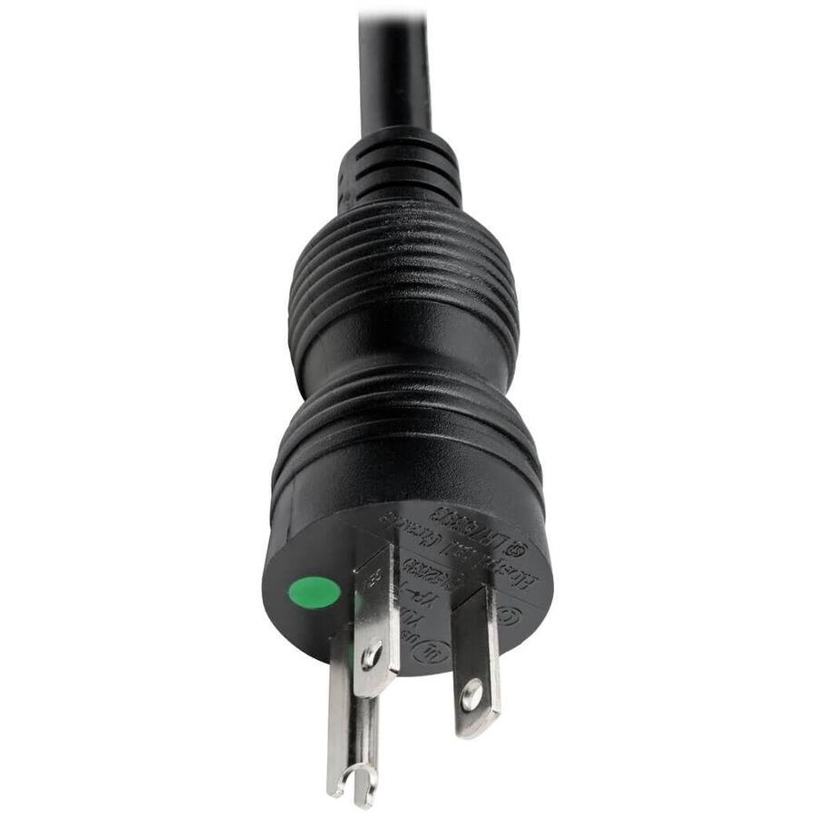 The text on the image reads:

"2 ET5HT 151 i 1 HSo A Gf fi"