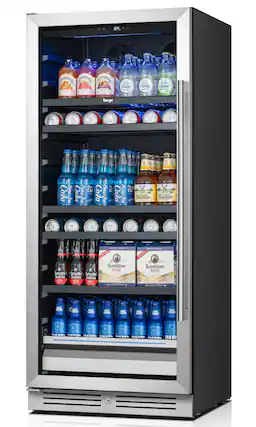34. SCOA CG SARIIG CAPMBENC
a / | - - Chang SartMes Chang Ser Chang SaViea | Veego ... a o Col Sora Cal Cola Sora-dro Cola Sora-lro Cola Sorau Cola
C 8 : PoOe An P Mr oe Mn - : : -- - / : Estrella Estrella Estrella Galicia Galicia Galicia Spe A Somm S Benediktiner Deiubier CiccoIers Benediktiner Deisabier FUD LIGHT DE GUs LIGHT SUD LIGHT SUD LIGHT SUD LGHT GUS NL BUD LIGHT BUD LIGHT 0 4 NIIm hIEm DUD UR MIER hU hIEm BI