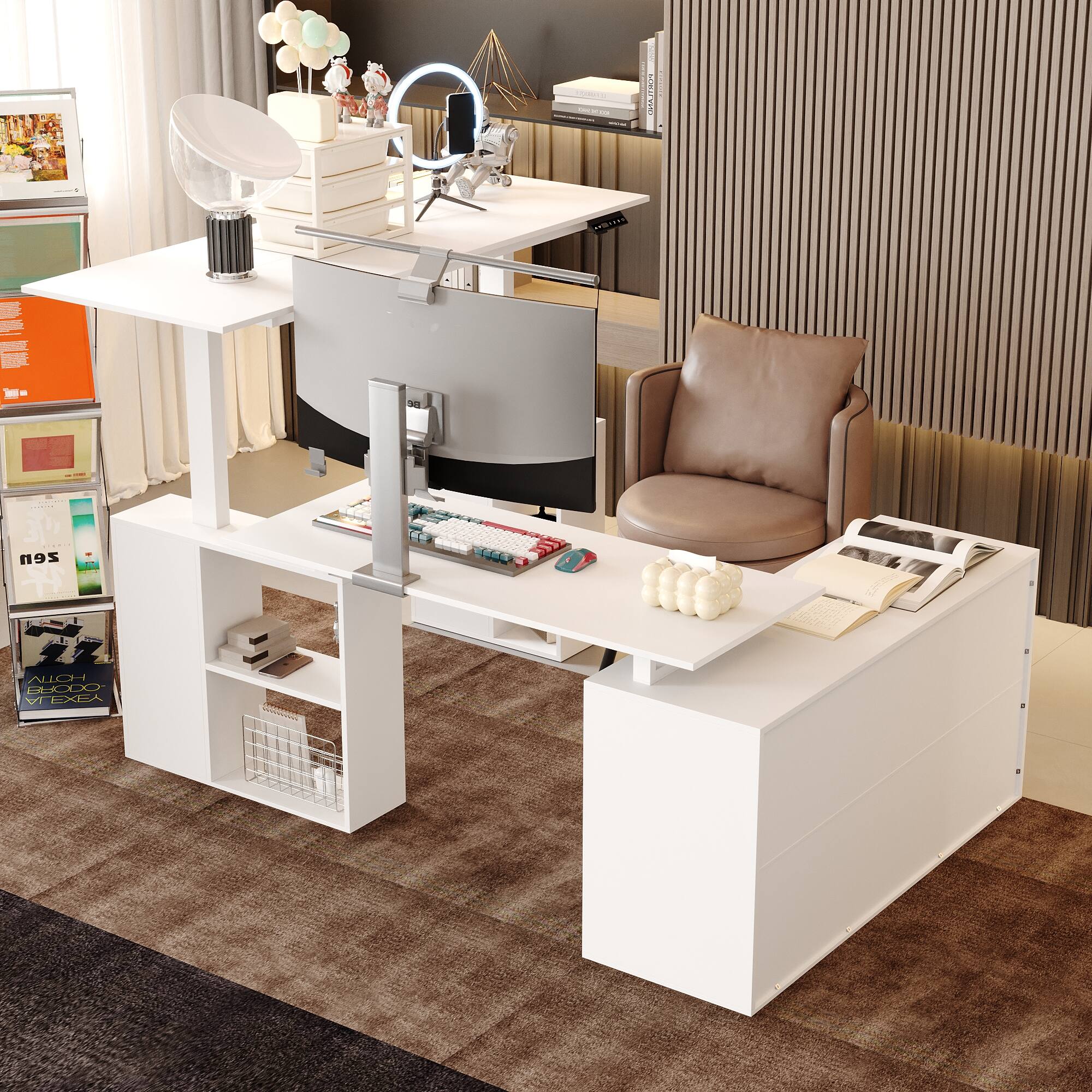 Ce | E zen 1 ALCH BLODO WEXA