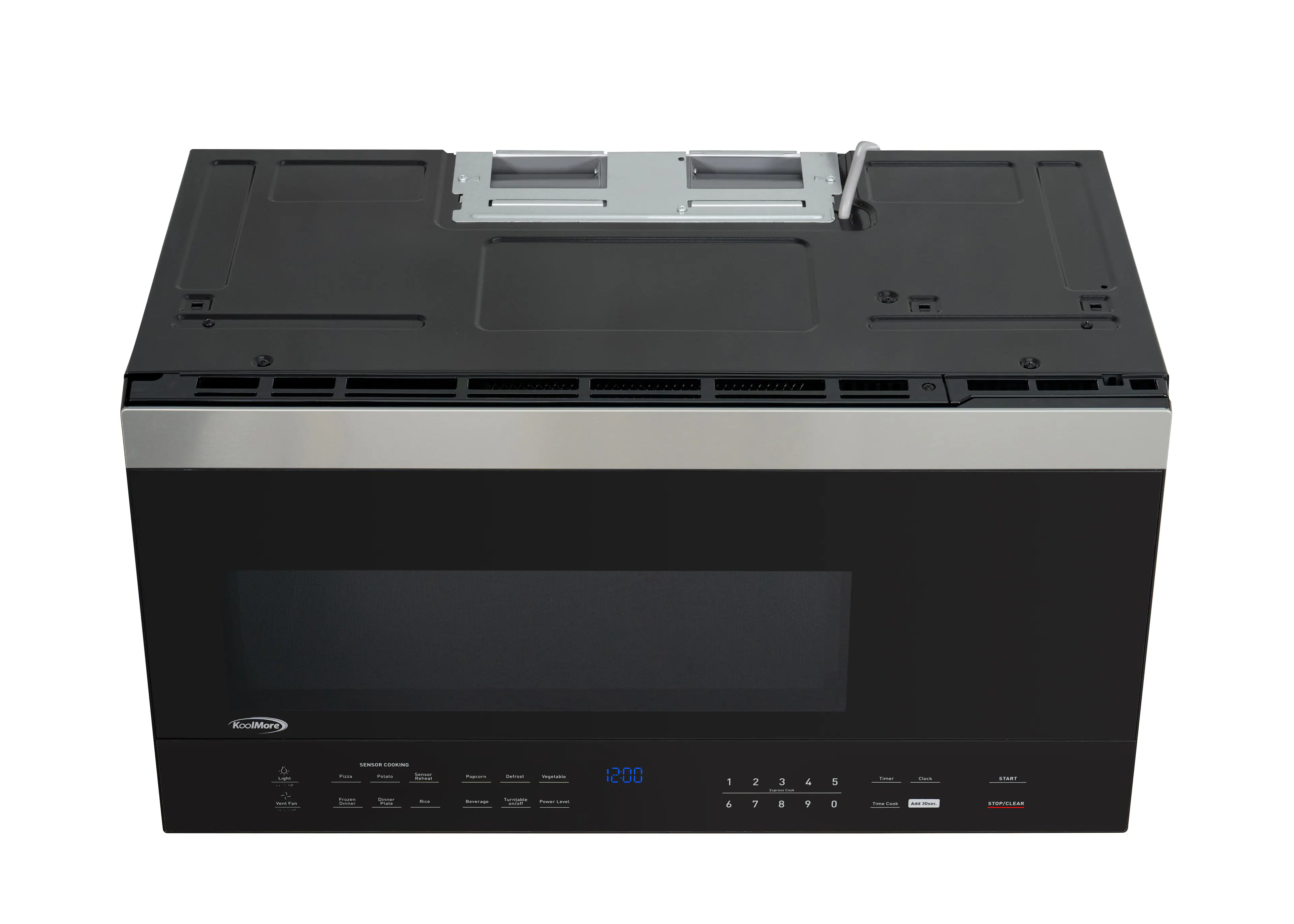 kKoolMore - -- C I H. : | / -a  1200 1 12345 2 3 L  : : | : ..A. - - : : | | : C-  | - I 67890 6 7 8 9 0 : : ... i .C..