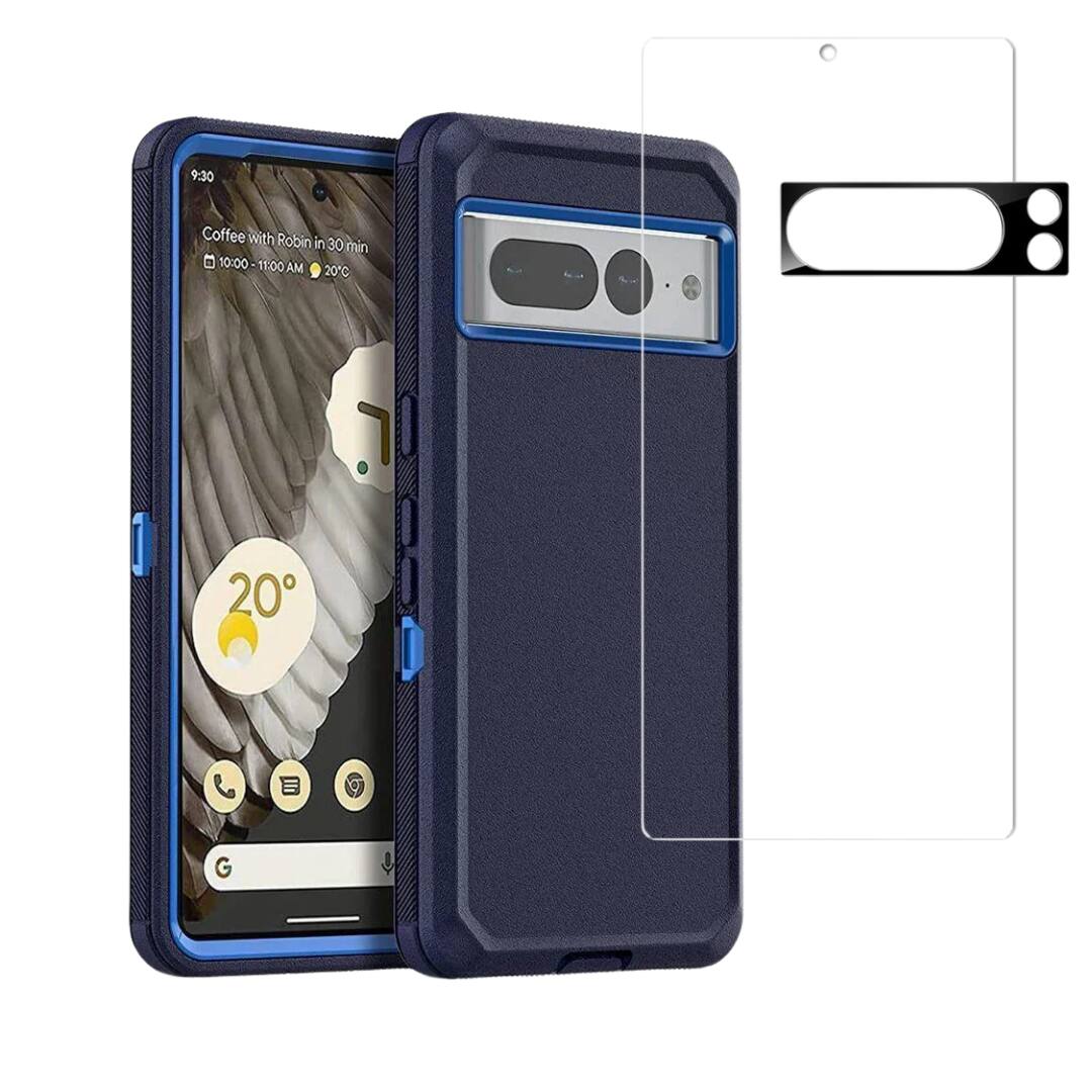 9:30, Coffee with Robin in 30 min, 10:00 - 11:00 AM, 20°C, 20°G