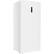 Alt View 1. Element Electronics - Element EHUF21CECW 21.2 Cu. Ft. White Convertible Upright Freezer - White.