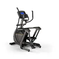 Best buy elliptical for home use sale