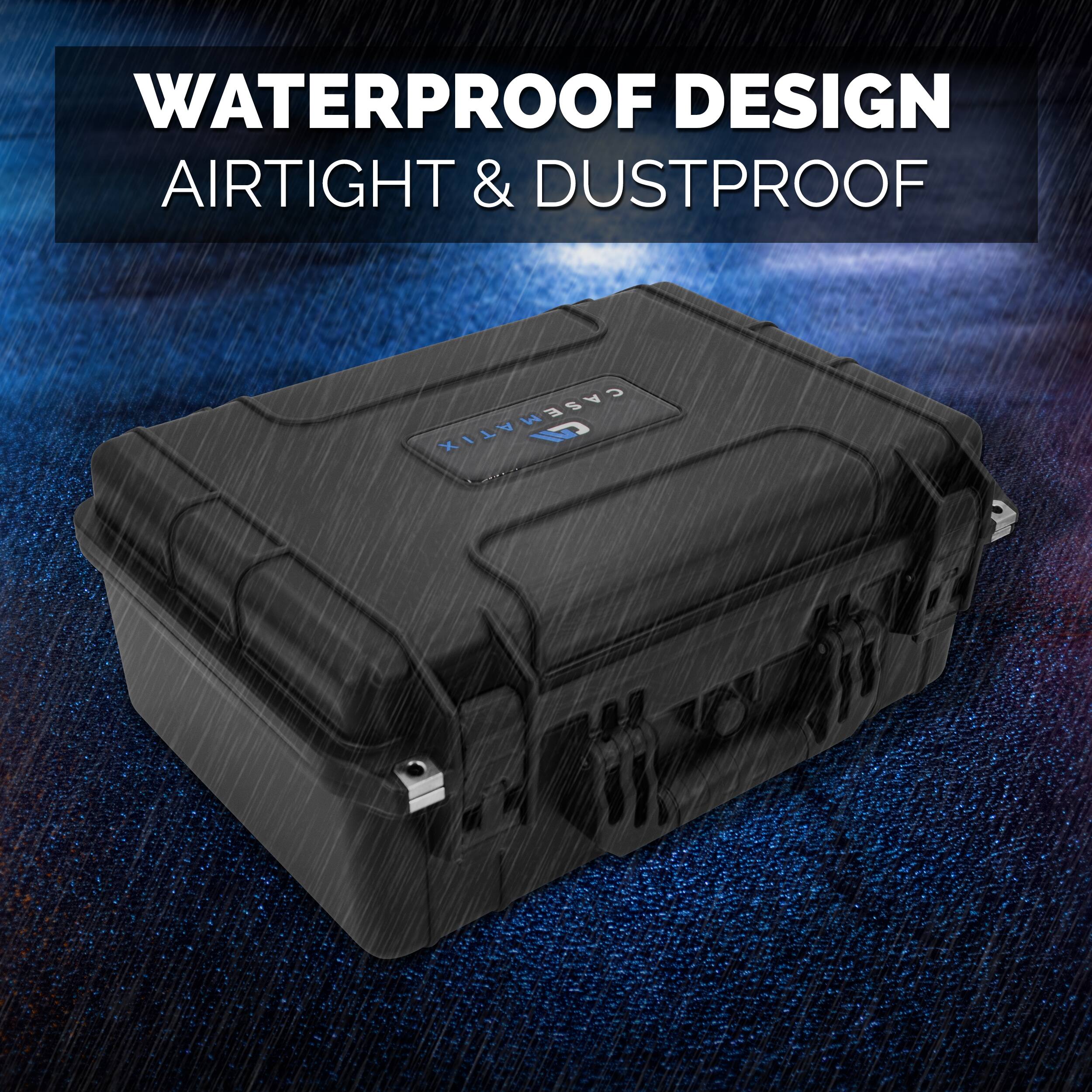 media item thumbnail