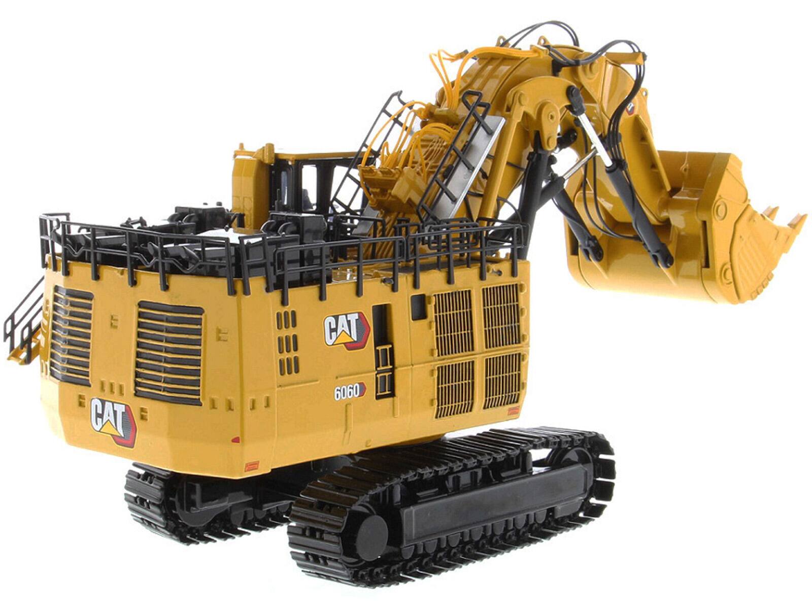 CAT 6060