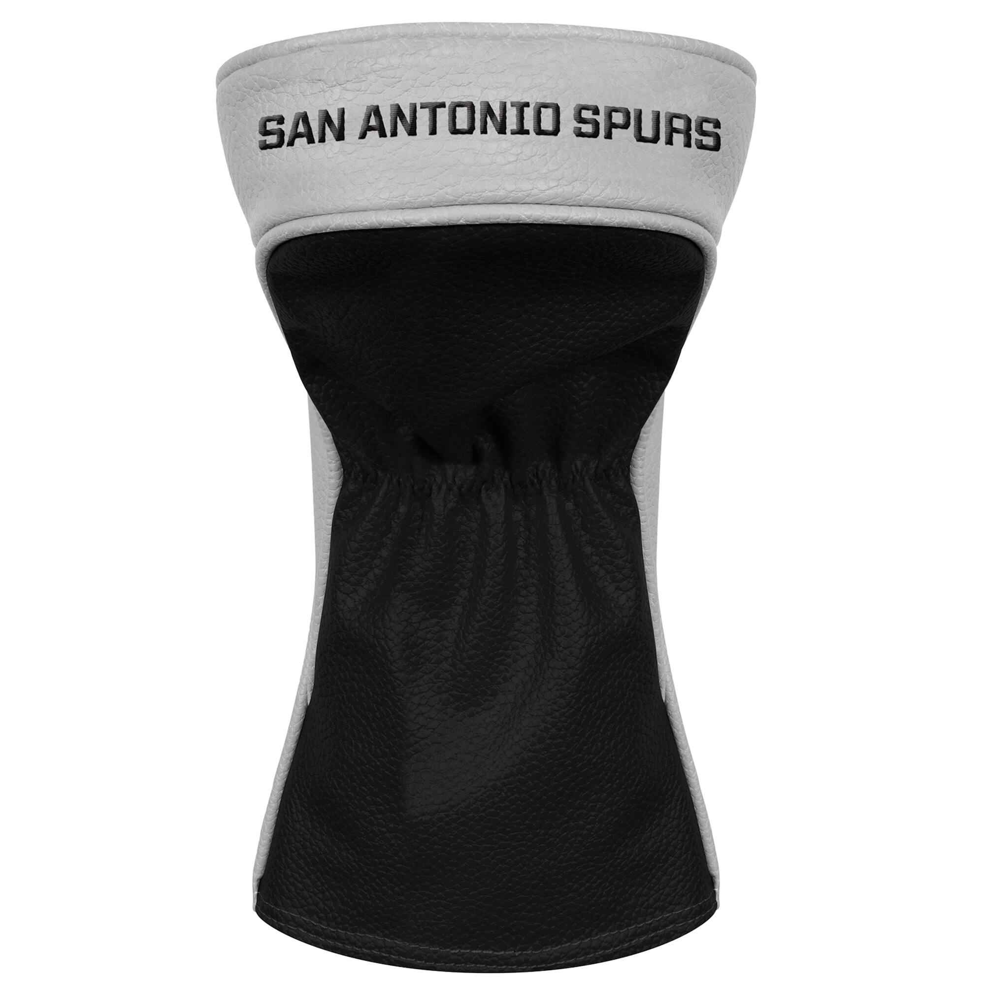 SAN ANTONIO SPURS