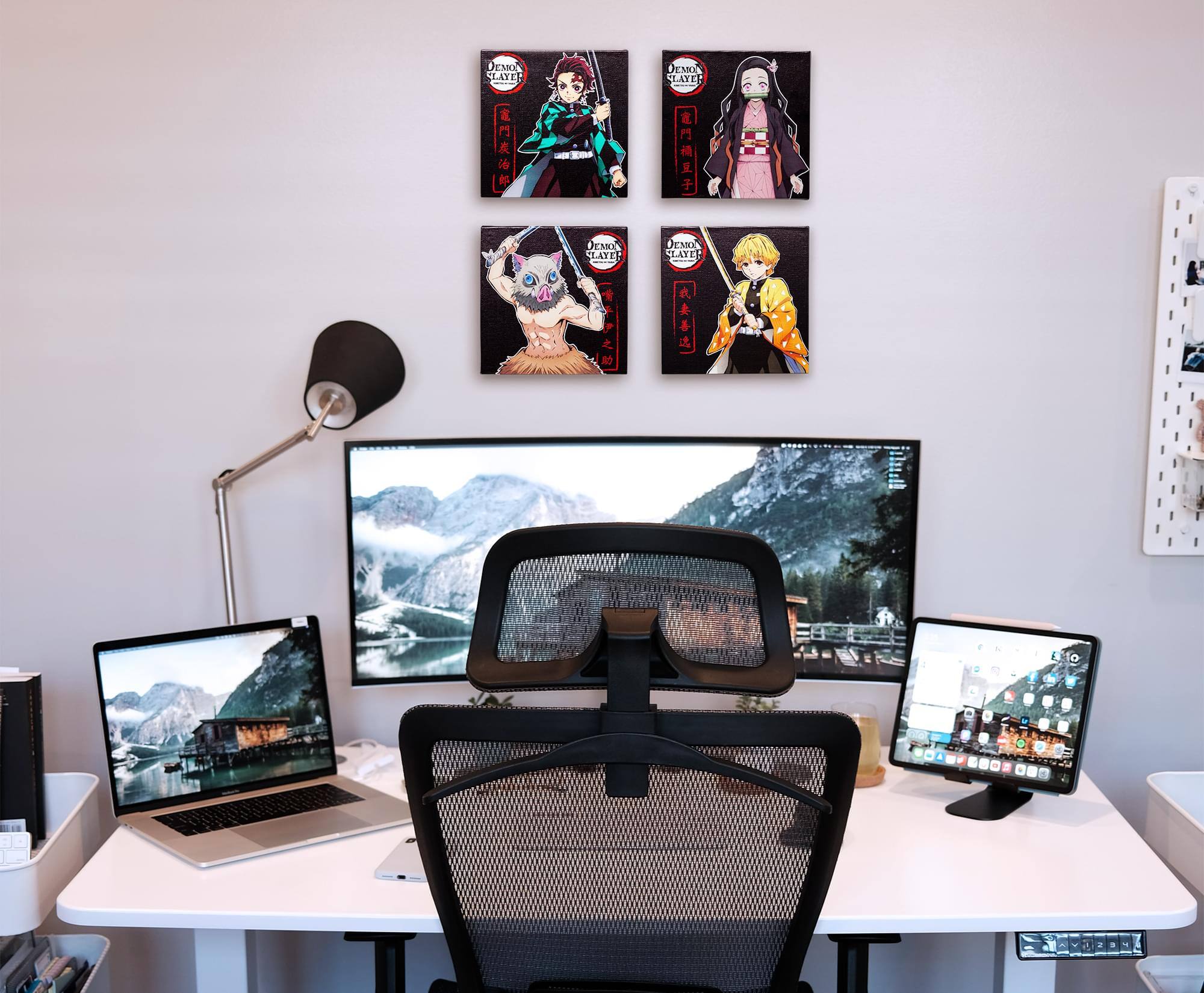 DEMO SLAYER  
DEMO CLAYER  
DEAKE CLATE  
DEMO LATES  
- 2 a