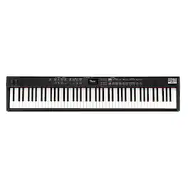 Roland - RD-88 EX 88-Key Digital Stage Piano