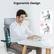 Ergonomic Design