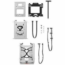 Lenovo - ThinkStation Storage Kit - Brown Box - Unknown