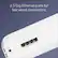 2.5 Gig Ethernet ports for fast wired connections
Reset Sync
2.5G Ethernet
DC