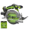 SAUSHUESES greenworks CORDLESS SAW BLADE FOR WOC 6 1/2" 24 CARBIDE TEETH
1 24T ORMOLITION greenworks CIRCULAR SAW BLADE CARBIDE
greenworks
COMICS 6 1/2" 24