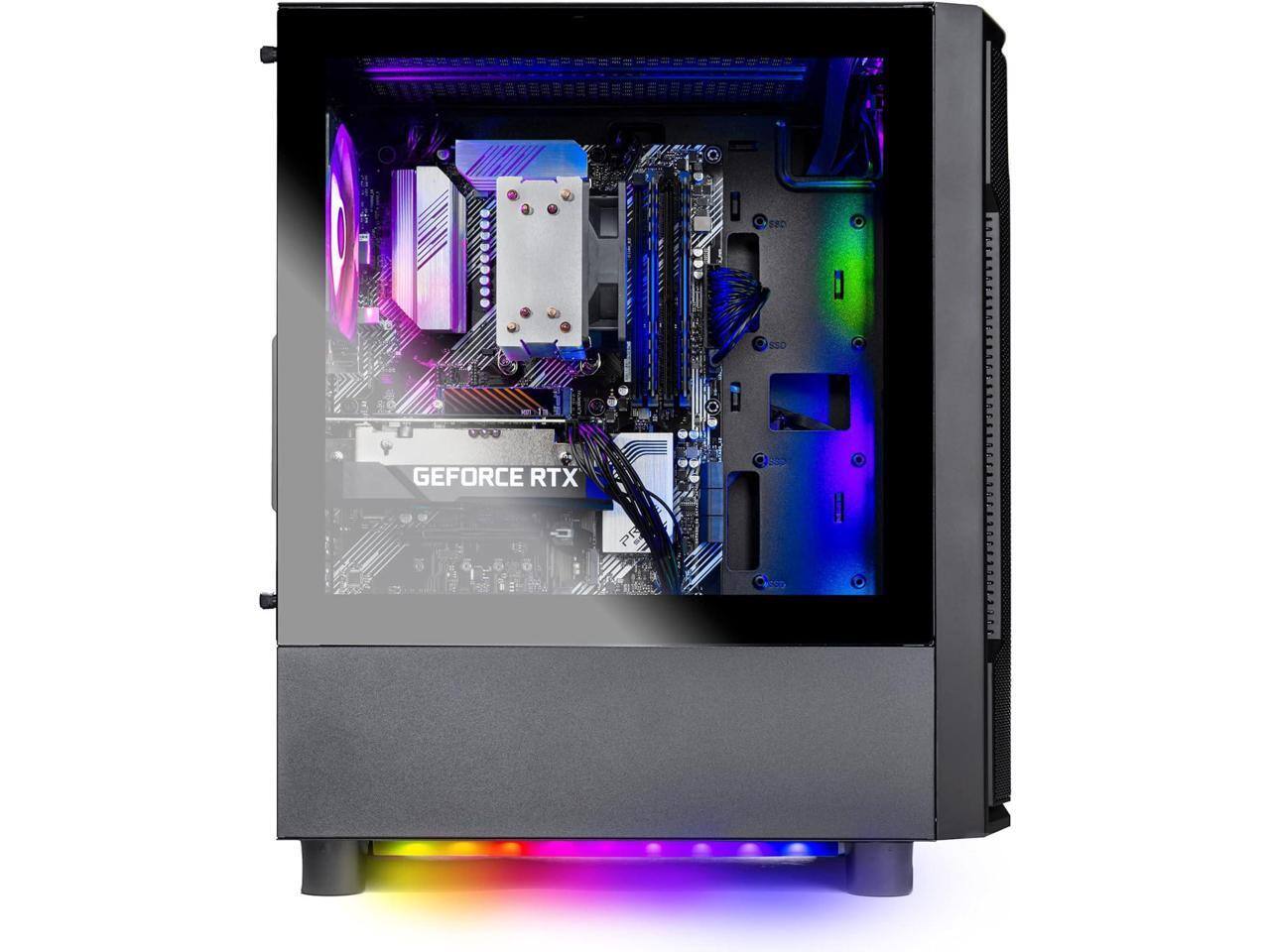680  
JOSO  
GEFORCE RTX