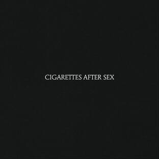 anna karenina cigarettes after sex lyrics The origin of : r/CigarettesAfterSex Cigarettes After Sex: Anna Karenina