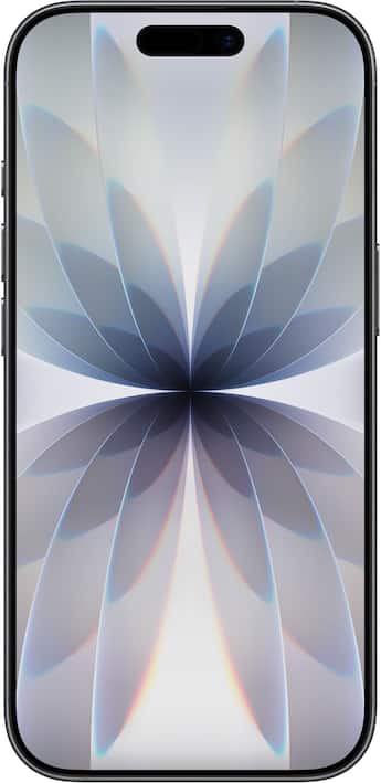 Apple iPhone 17 256GB Black (AT&T) MG464LL/A - Best Buy Apple iPhone 17 256GB Black (AT&T) MG464LL/A - Best Buy