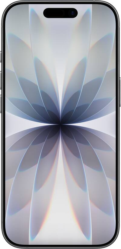 Apple iPhone 17 256GB Black (Verizon) MG464LL/A - Best Buy Apple iPhone 17 256GB Black (Verizon) MG464LL/A - Best Buy