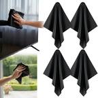 Fosmon
Fosmon
Fosmon
Fosmon