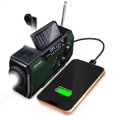 C FOSPOWER CWER FOSR 62.330 - -----19 --- v - S 12.400 92 FAP 87 FM 52 D D AM rEw a -s Charged 80%