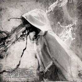 Circle of Dead Children - Psalm of the Grand Destroyer - VINYL LP