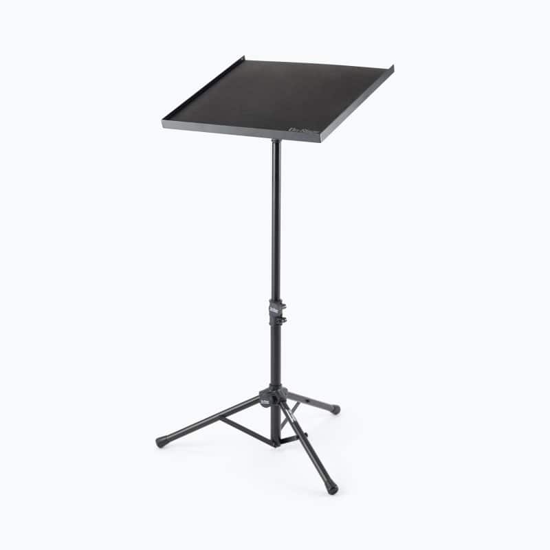 On Stage Stands - On-Stage DPT5500B Percussion Table - Black price history on PriceWatchPro