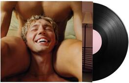 Troye Sivan - Something To Give Each Other - VINYL LP