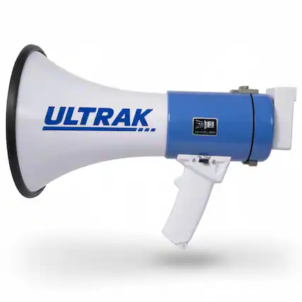 ULTRAK