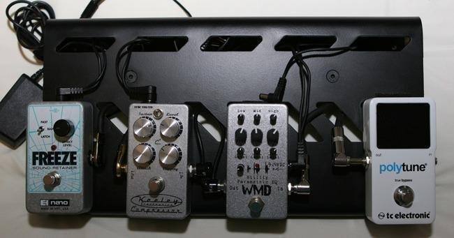 n Cerel Low HLE Nih BAST NLO LATON SEVEI FREEZE SOUND nE TAINER E nao Kectey Camprener 92D0 PtarapainaC EQ Dut WMD ts out polytune te bypass to electronic
