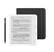 **Jamie's New World**
In the Before Time, everything seemed grey to Jamie. Missing something. As if their thoughts and feelings could only be expressed in black and white, ghosts of what they could be.
A time before Jamie knew how books could take them to imaginative new worlds. How they would learn to love characters as friends — or love to hate them as enemies.
Today, Jamie looks at all the colourful books on their Kobo Libra Colour. It's a new era — one where they can carry both their entire library and journal on one eReader, filled with book club questions jotted down with Kobo Stylus 2.
Jamie begins the final eBook in their favourite series and starts marking it up, highlighting in yellow for memorable lines, blue for creative worldbuilding and pink for OMG moments. They can't imagine ever letting this world go, but they're glad they've captured it forever.
Later, Jamie will look back at their notes, and see the grey is gone. Their love for the story was only just beginning.
**PROLOGUE - 1 OF 1**
