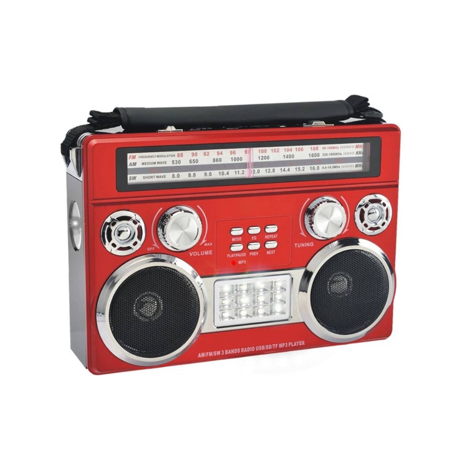 FREQUENCY MODULATION  
FM 88 90 92 94 96 98 100 102 104 106 108 110 112 114 116 118 120 122 124 126 128 130 132 134 136 138 140 142 144 146 148 150 152 154 156 158 160 162 164 166 168 170 172 174 176 178 180 182 184 186 188 190 192 194 196 198 200 202 204 206 208 210 212 21