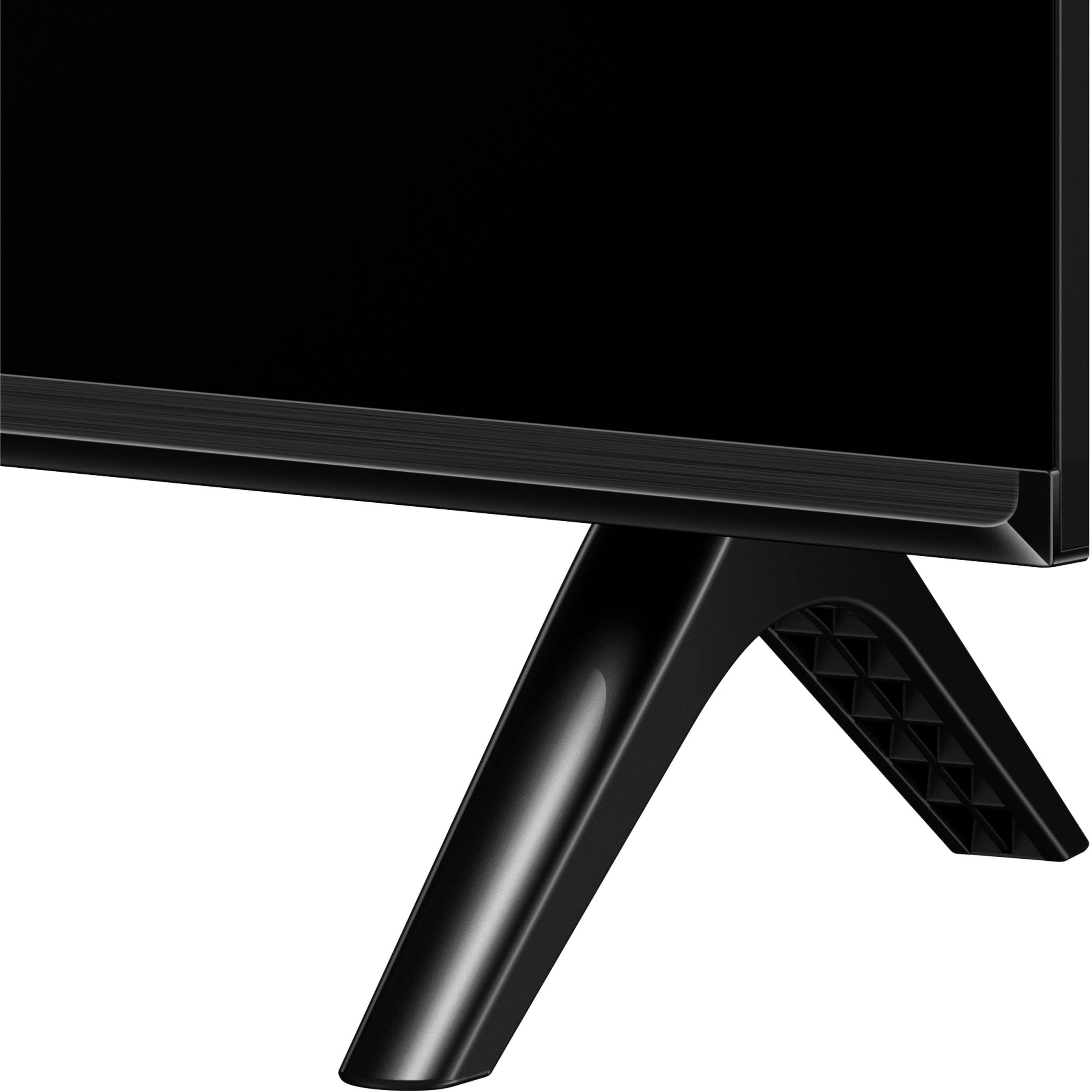 Alt View 15. TCL - 32" Class Q3L Series 1080P FHD QLED Smart TV with Fire TV (2026) - Black.